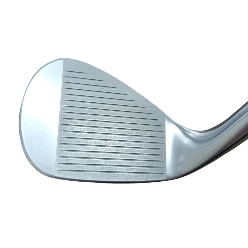 �u�n�j�d�x�@�r�o�h�m�@�l�h�k�k�d�c�@�r�l�P�O�@�c�A�[�N�����@�T�S°�^�P�S°�e