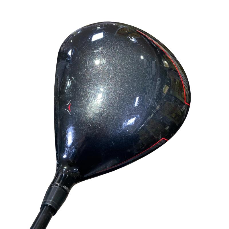 sntq@vnqkc@fr@PPDT°