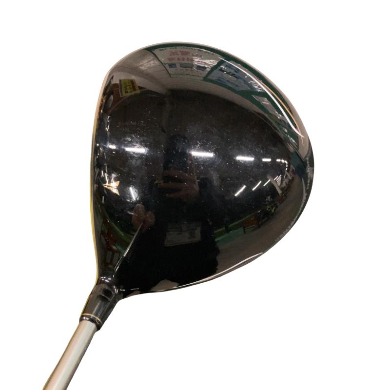 �r�g�t�s�s�k�d�@�s�x�o�d�|�w�i�u���b�N�j�@�P�P�D�T°