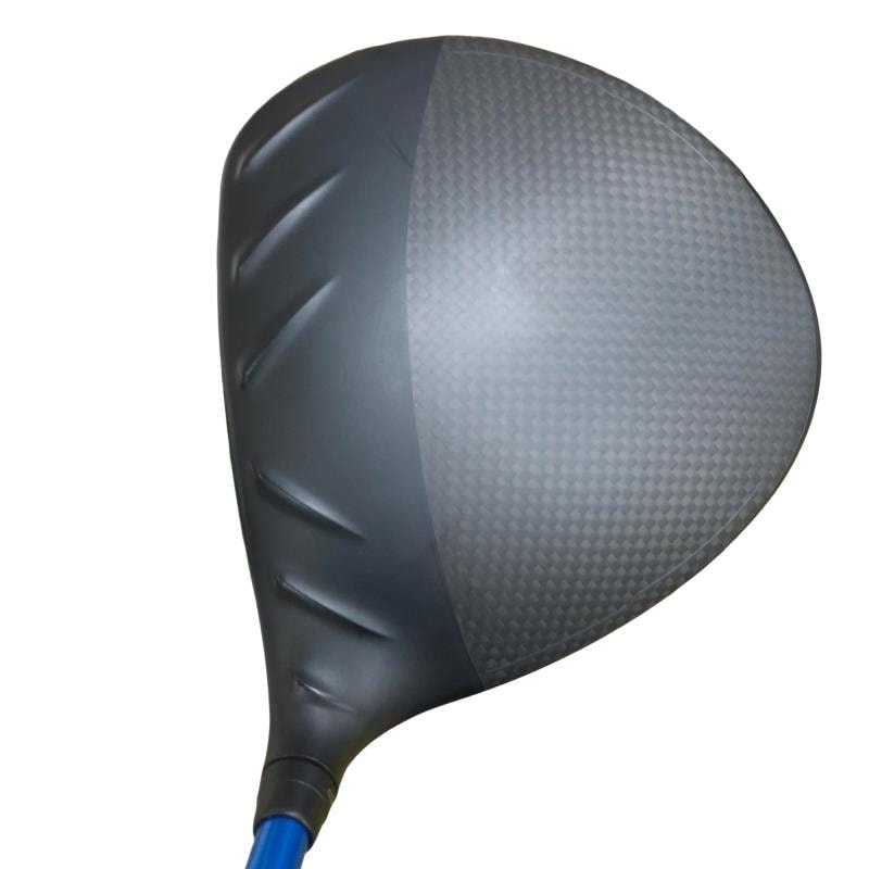 �f�S�S�O�@�r�e�s�@�@�X°