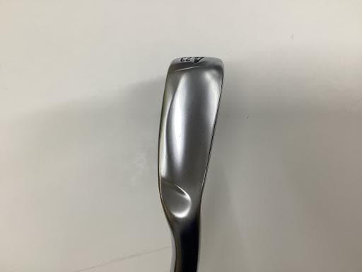 rqhwnm@yw@l@hh@tshkhsx@tS