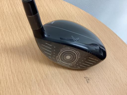 dohb@ek`rg@rs`q@@Tv@teB