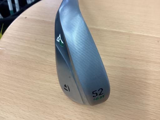 �s�����������@�l�������@�l�h�k�k�d�c�@�f�q�h�m�c�@�S�@�T�Q°�^�O�X°�@���t�e�B