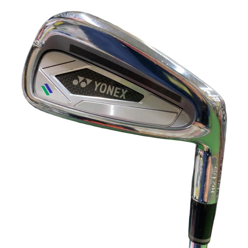 �d�y�n�m�d�@�b�a�@�V�O�P�@�e�n�q�f�d�c�@�X�r�i���{���F�V�{�Z�b�g�j