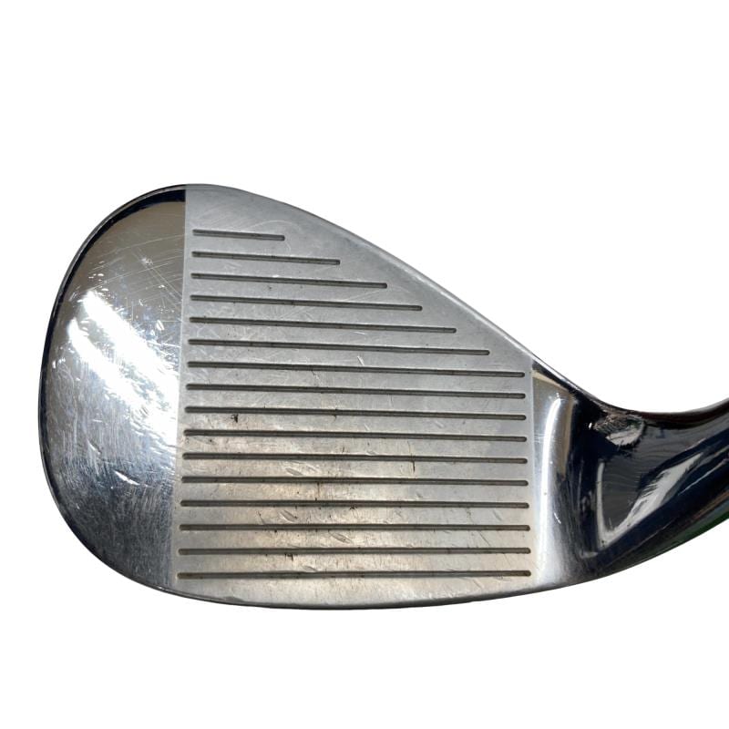 �s�n�t�q�@�`�b�s�h�n�m�@�T�W�W�@�T�R°