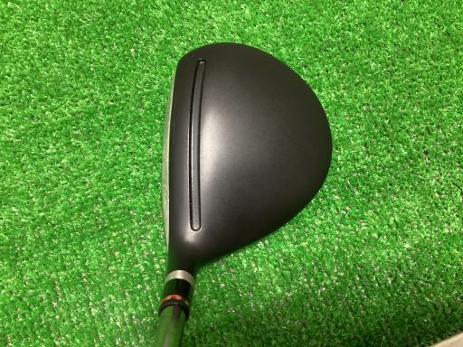 nmnee@`qlriQOQOj@jtqn@Sv