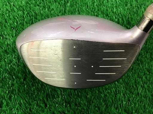 bxadq@rs`q@m`mn@u@ehnqd@PRDT°