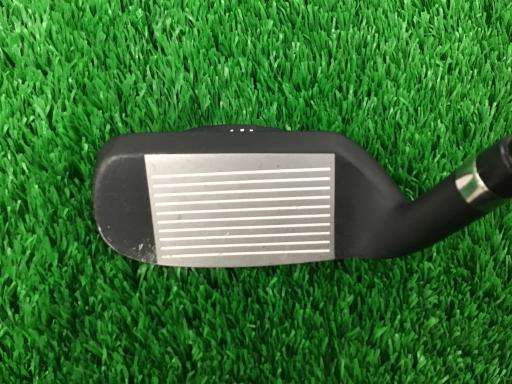 nqkhl`q@bgho@vdcfd@ST°