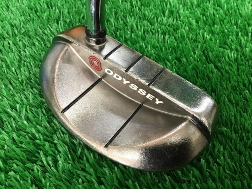 vghsd@hbd@qnrrhd@RQC`