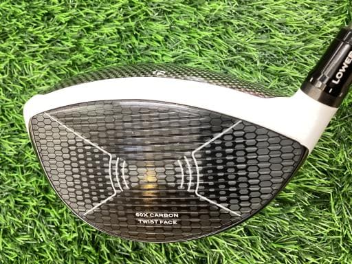 rsd`ksg@fknhqd{@PODT°