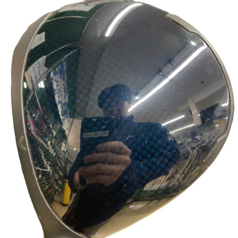 �o�`�q�`�c�x�l�@�P�O�D�T°