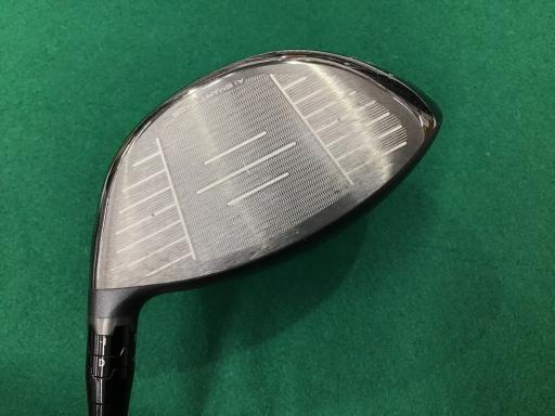 o`q`cxl@`@rlnjd@l`w@@X°