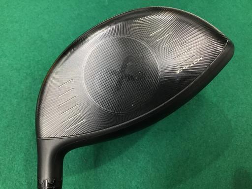 jhmf@ksc@kr@PODT°iubNj