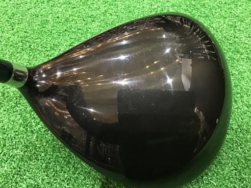 mdwfdmiQOPXj@sxod|SUO@PPDT°