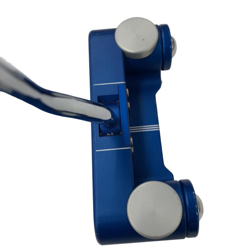 �b�������@�q�w�S�i�i�Q�O�P�U�j�@�I�t�Z�b�g�i�a�������j