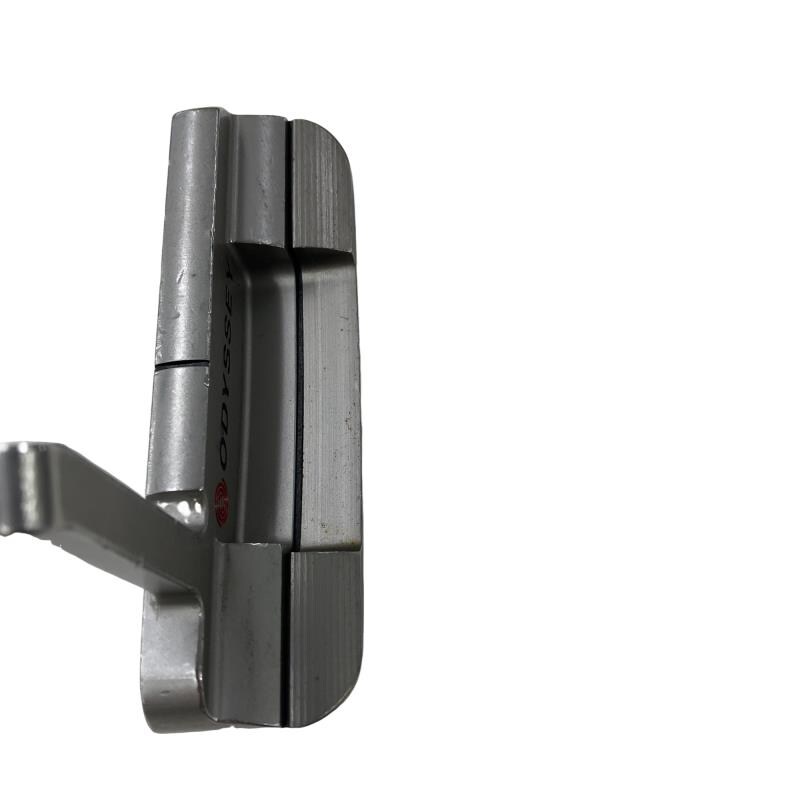 �s�����e���������@�P