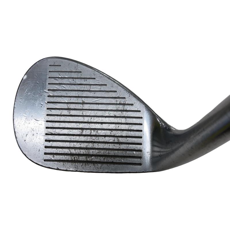 �l�s�|�Q�W�@�i�D�r�o�d�b�|�h�u�@�U�O°