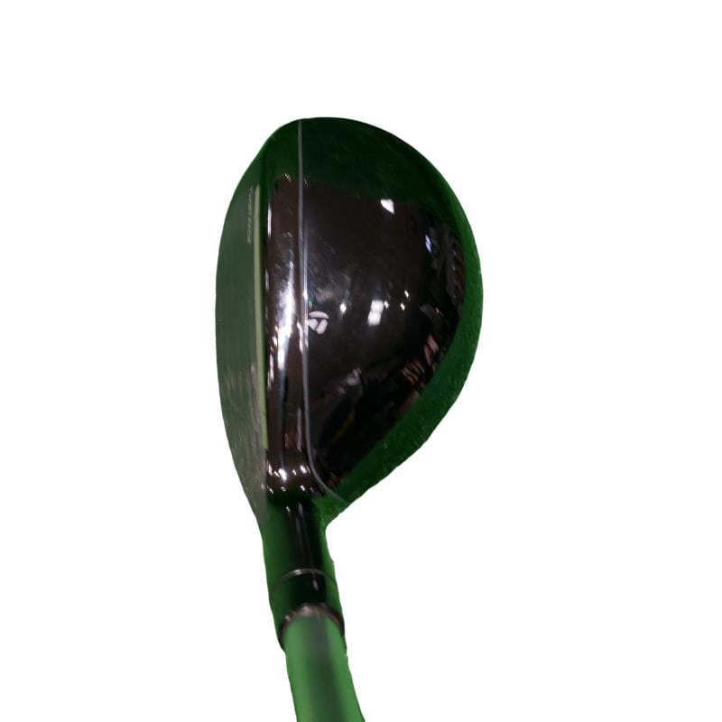 �p���P�O�@�l�`�w�@�t�S�@���f�B�[�X