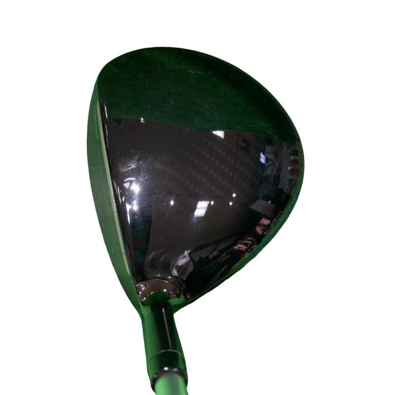 �p���P�O�@�l�`�w�@�T�v�@���f�B�[�X