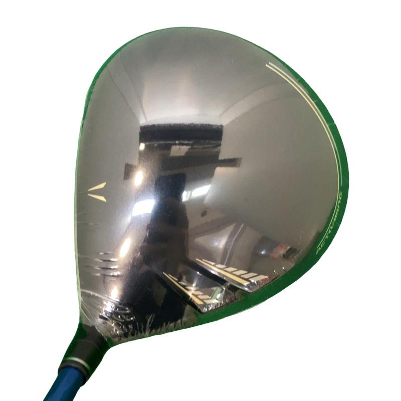 �w�w�h�n�i�Q�O�Q�S�j�@�P�O�D�T°