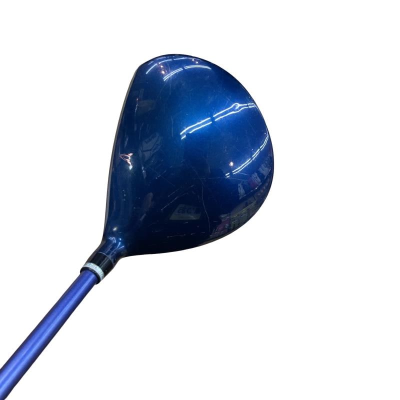 �w�w�h�n�i�Q�O�Q�O�j�@�S�v�@���f�B�[�X