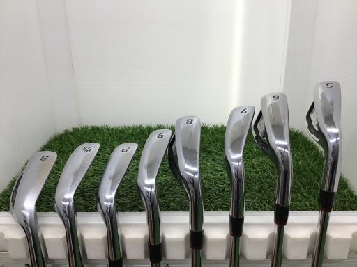 �s�n�t�q�r�s�`�f�d�@�w�|�a�k�`�c�d�@�f�q�i�Q�O�P�O�j�@�W�r�i���{���F�W�{�Z�b�g�j