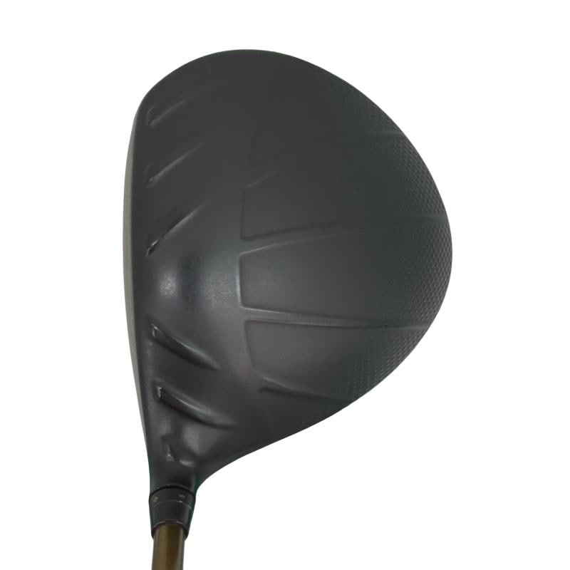 �f�S�O�O�@�l�`�w�@�P�O�D�T°