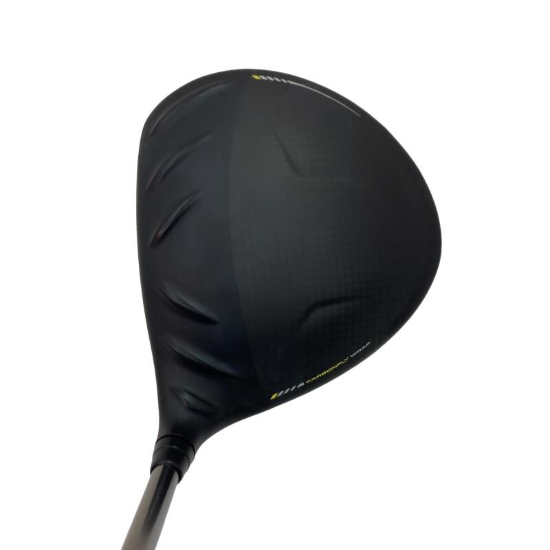 �f�S�R�O�@�k�r�s�@�@�X°