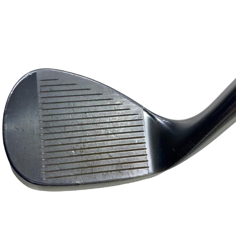 unjdx@rohm@lhkkdc@rlPO@cA[N@TW°^OW°l