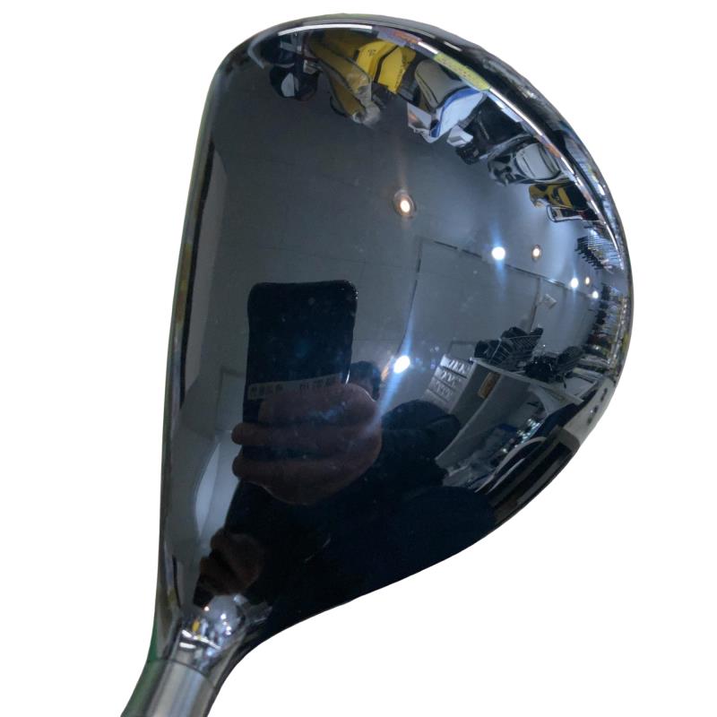 �m�d�w�f�d�m�@�m�r�Q�P�O�@�T�v