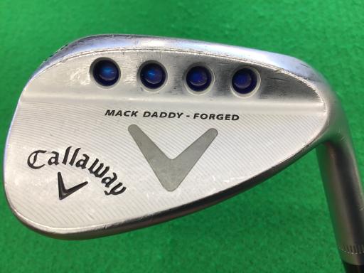 �l�`�b�j�@�c�`�c�c�x�@�e�n�q�f�d�c�@�~���L�[�N�����@�T�U°�^�P�O°