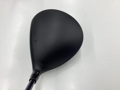 �����������@�c�r�|�`�c�`�o�s�@�k�r�@�P�O�D�T°