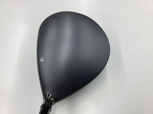 �p���R�T�@�k�r�@�P�O�D�T°