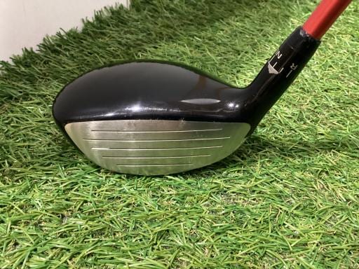 �r�q�h�w�n�m�@�y�V�Q�T�@�R�v