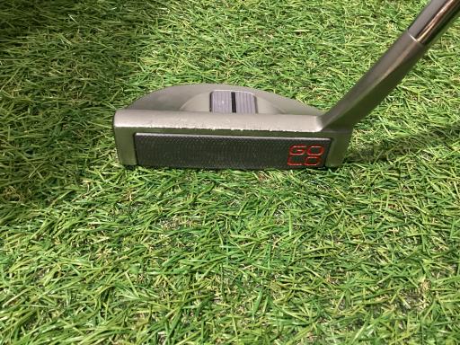 �r�b�n�s�s�x�@�b�`�l�d�q�n�m�@�f���k���@�R�i�Q�O�P�T�j�@�R�S�C���`