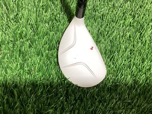 atqmdq@rtodq@e`rs@QDO@qdrbtd@tS@tr`