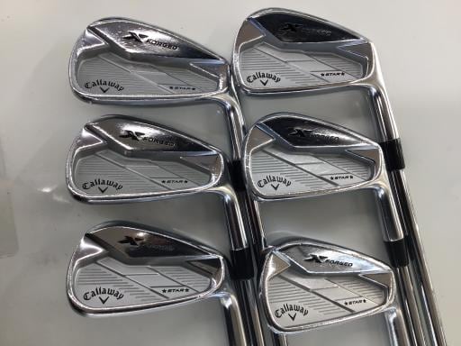 w@enqfdc@rs`q@Uri{FU{Zbgj