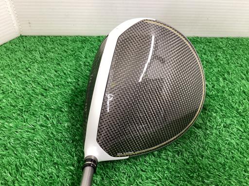 �r�s�d�`�k�s�g�@�f�k�n�h�q�d�@�P�P�D�T°