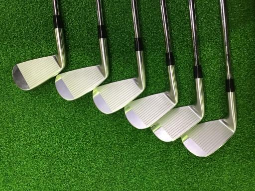 sntq@a@QOPba@Uri{FU{Zbgj