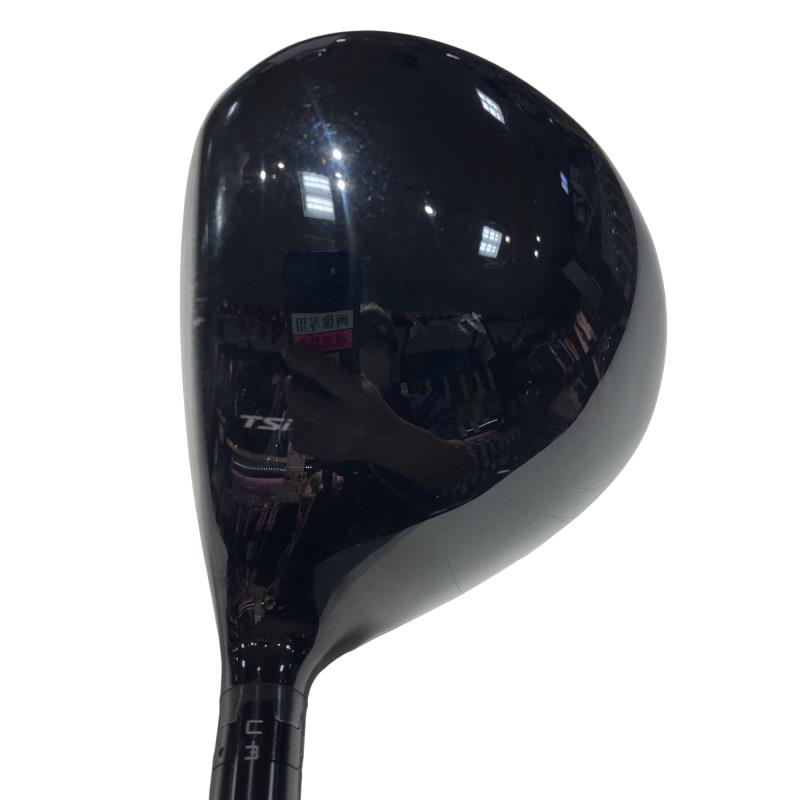 �s�r���Q�@�P�T°