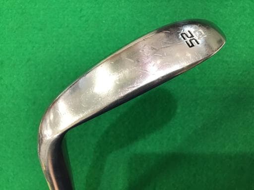 mdwfdm@enqfdc@vdcfdiQOQQj@TQ°^PO°