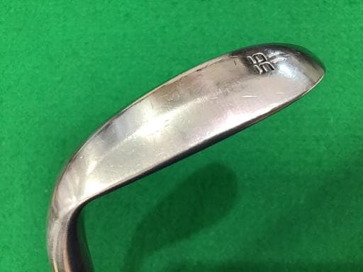 mdwfdm@enqfdc@vdcfdiQOQQj@TU°^PP°