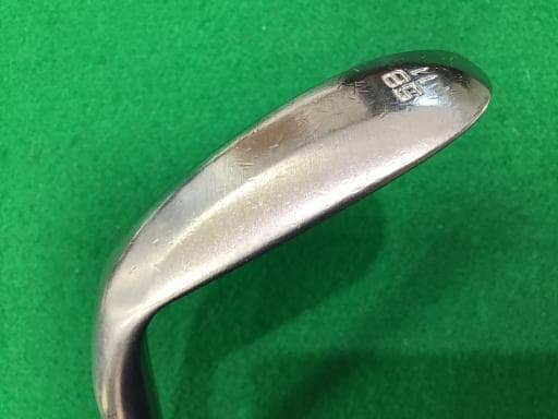 mdwfdm@enqfdc@vdcfdiQOQQj@TW°^PP°