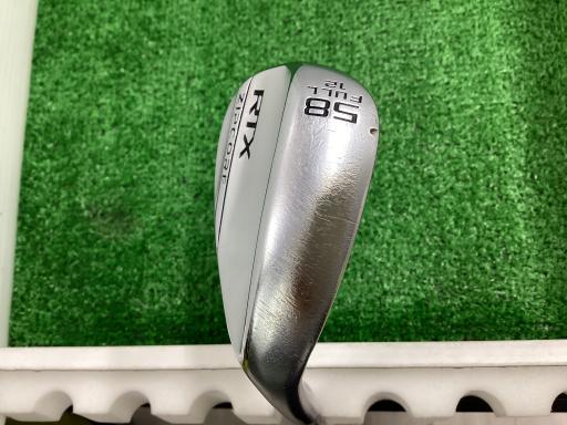 �b�����������������@�q�s�w�@�y�h�o�b�n�q�d�@�c�A�[�T�e���@�T�W°�^�P�Q°�@�e�t�k�k