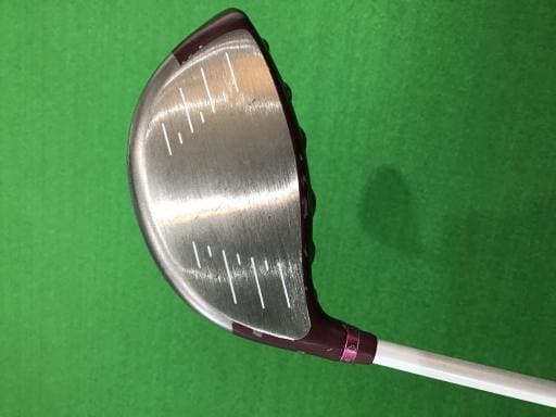 �f�@�k���Q�@�P�P�D�T°�@���f�B�[�X