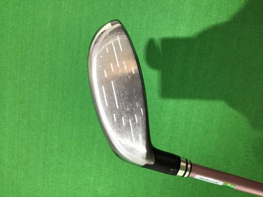 �w�w�h�n�i�Q�O�P�S�j�@�S�v�i�{���h�[�j�@���f�B�[�X