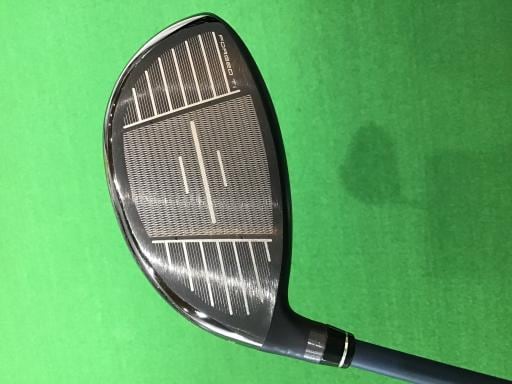 o`q`cxl@l`w@e`rs@PODT°