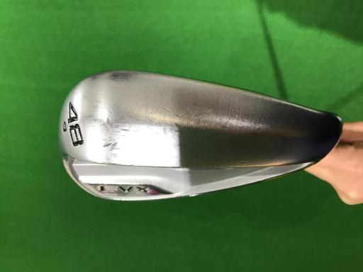 �b�����������������@�b�u�w�@�y�h�o�b�n�q�d�@�S�W°�^�O�X°