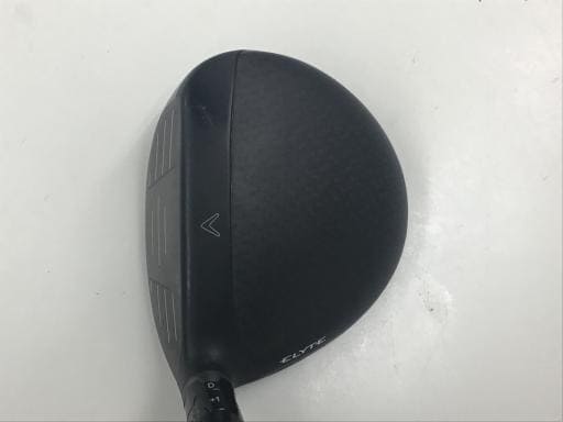 �d�k�x�s�d�@�w�@�R�v