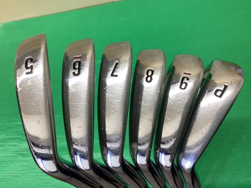 uq@oqn@bnlan@Uri{FU{Zbgj